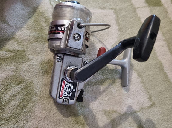 Product image 3 of 9