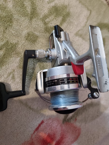 Product image 6 of 9