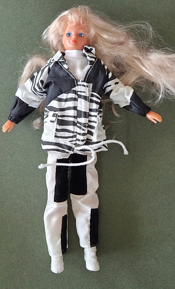 Product image 1 of 5