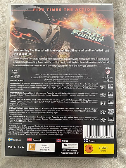 Product image 2 of 4