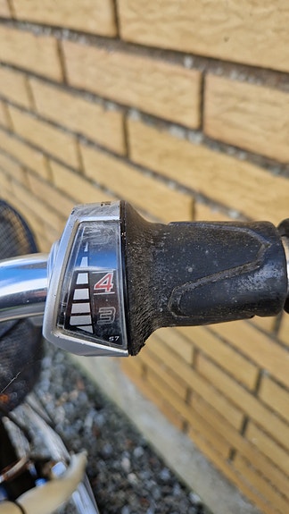 Product image 5 of 9