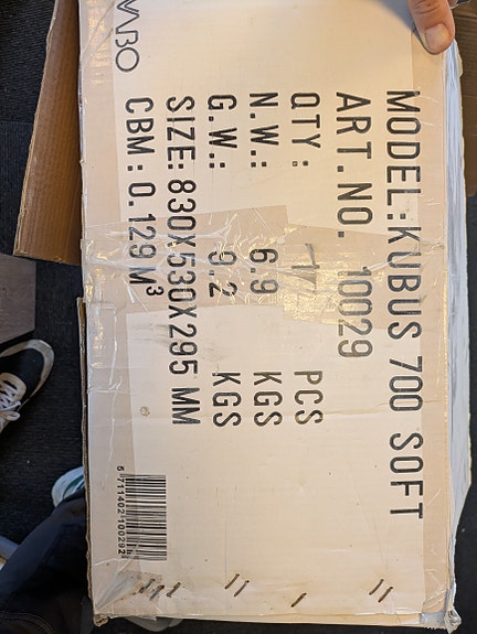 Product image 1 of 2