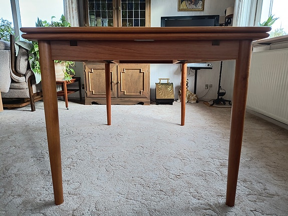 Product image 11 of 14