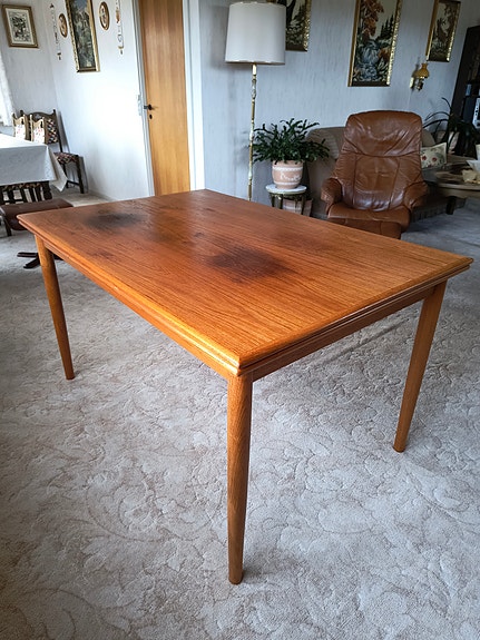 Product image 1 of 10