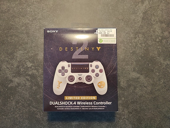 Product image 1 of 4