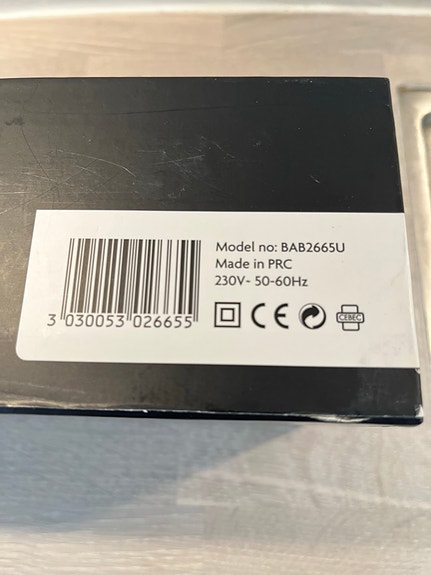 Product image 8 of 8