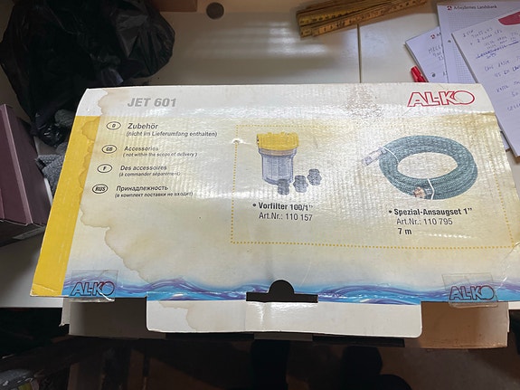 Product image 2 of 5