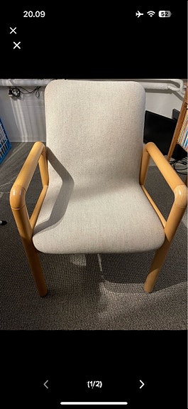 Product image 1 of 2