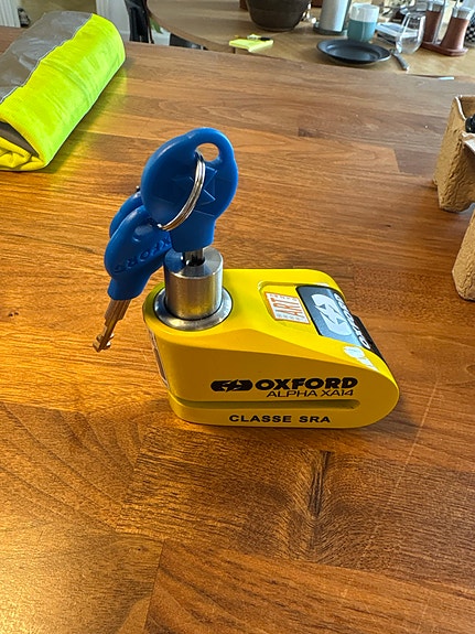 Product image 2 of 5