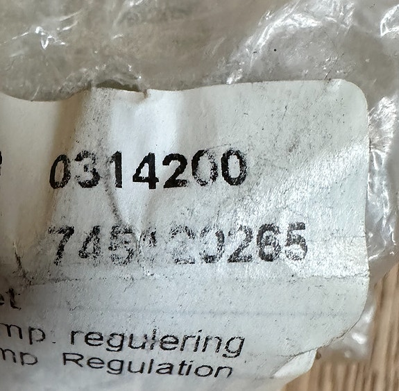 Product image 12 of 12