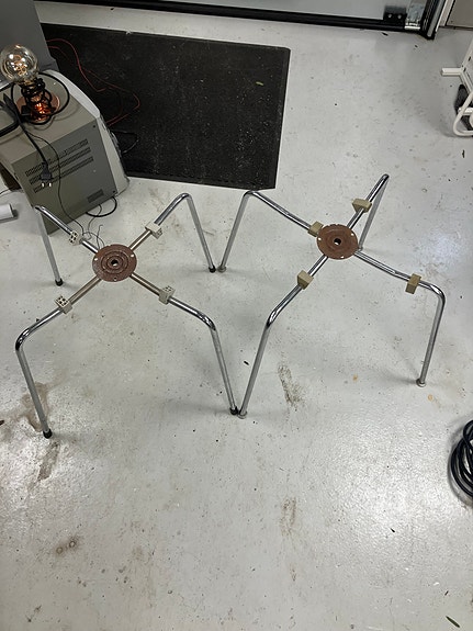 Product image 1 of 6