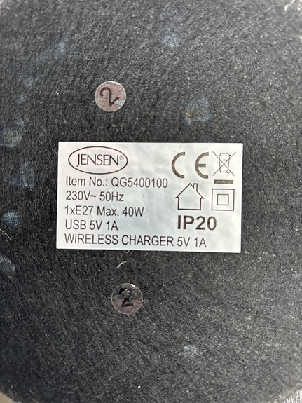 Product image 5 of 5