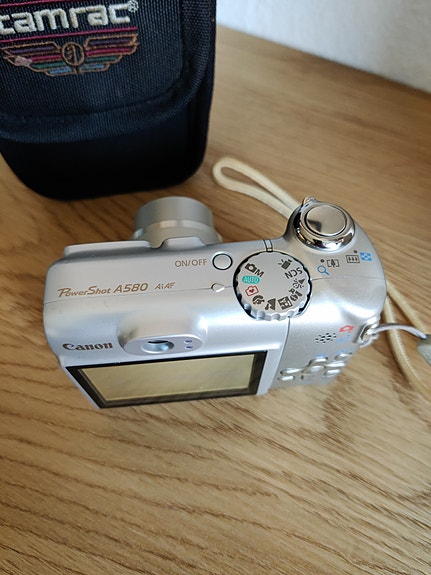 Product image 5 of 7