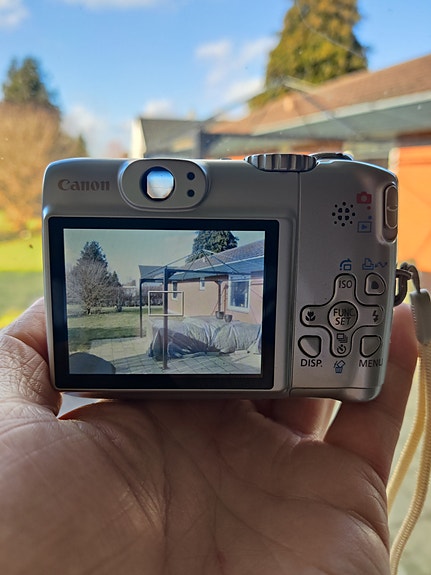 Product image 2 of 7