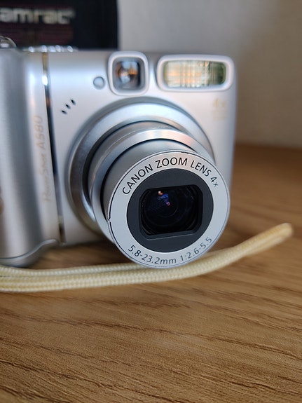 Product image 4 of 7