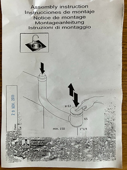 Product image 1 of 3