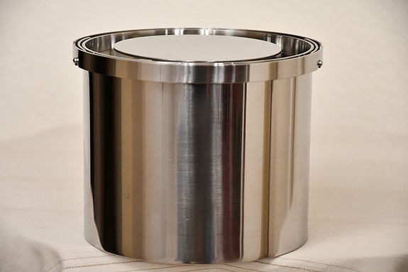 Product image 1 of 7