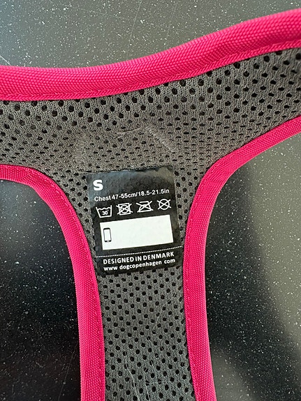Product image 20 of 23