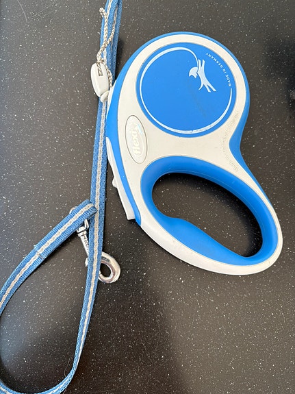 Product image 11 of 23