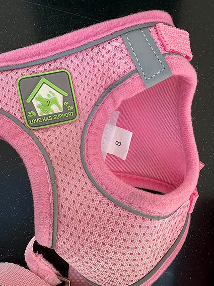 Product image 17 of 23