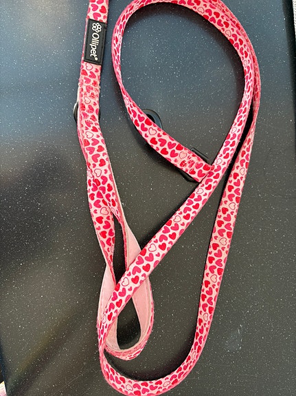 Product image 12 of 23