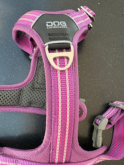 Product image 21 of 23