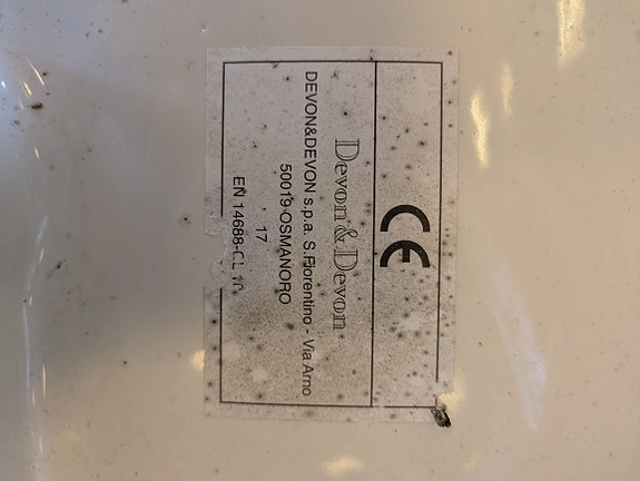 Product image 1 of 3