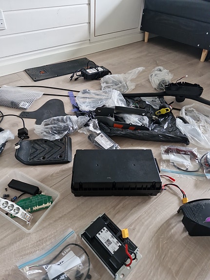 Product image 5 of 8