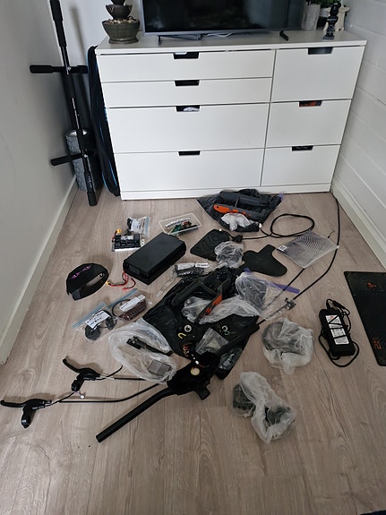 Product image 3 of 8