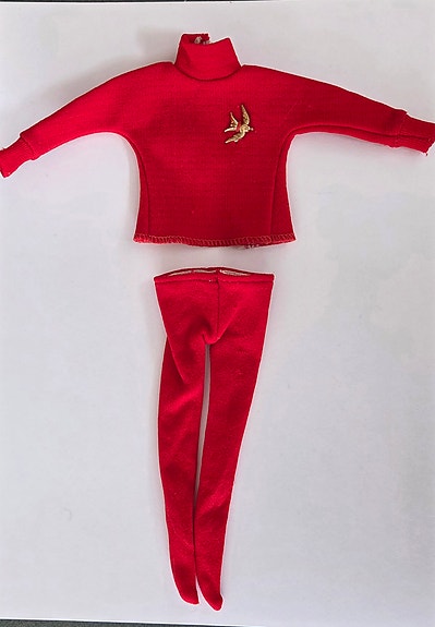 Product image 1 of 5