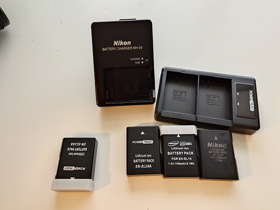 Product image 4 of 10