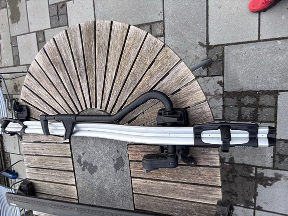 Product image 1 of 6