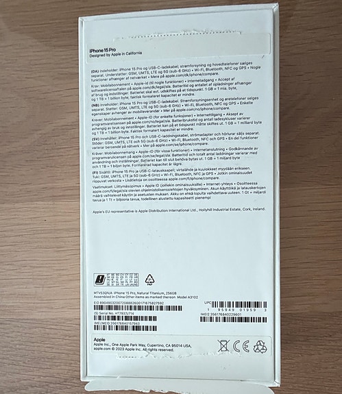 Product image 5 of 7