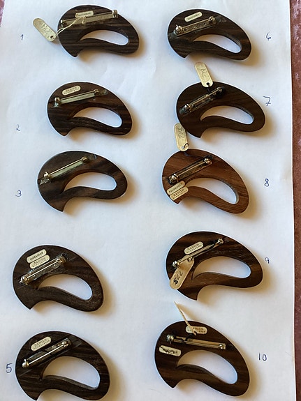 Product image 2 of 9