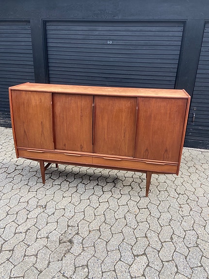 Product image 1 of 10