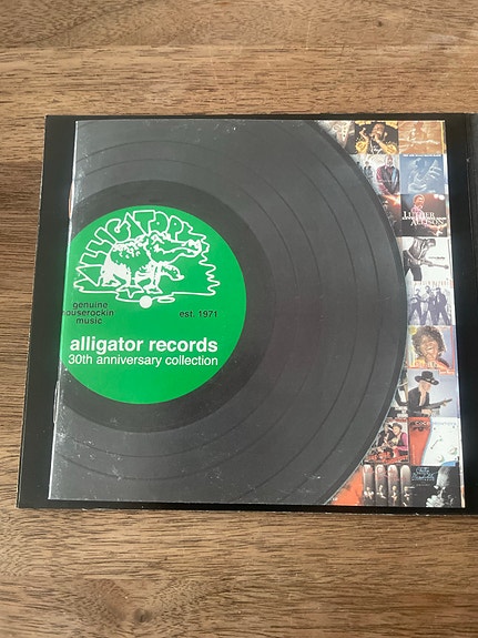 Product image 3 of 6