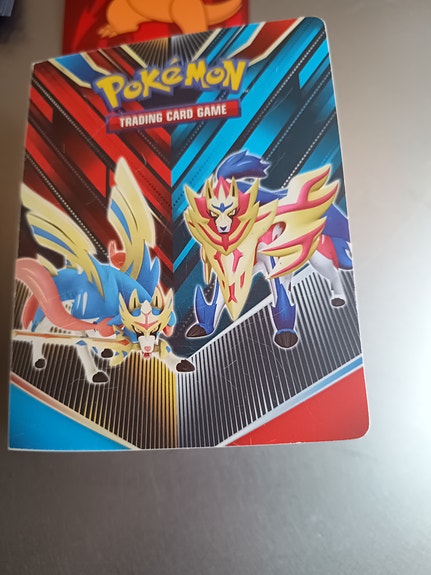 Product image 3 of 5