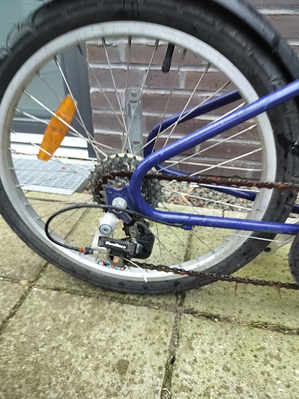 Product image 4 of 8