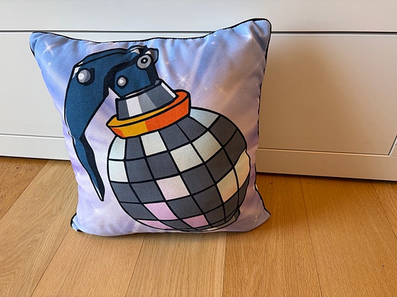 Product image 4 of 4