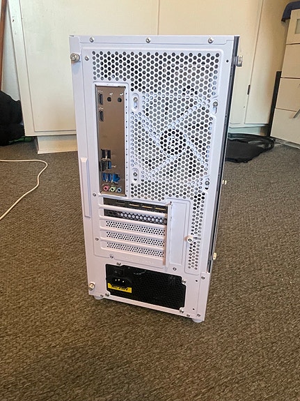 Product image 4 of 6