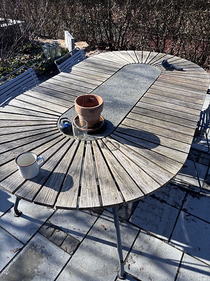 Product image 1 of 7