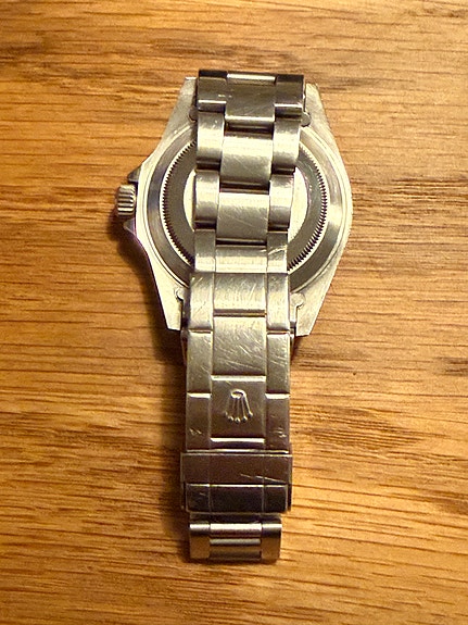 Product image 12 of 12