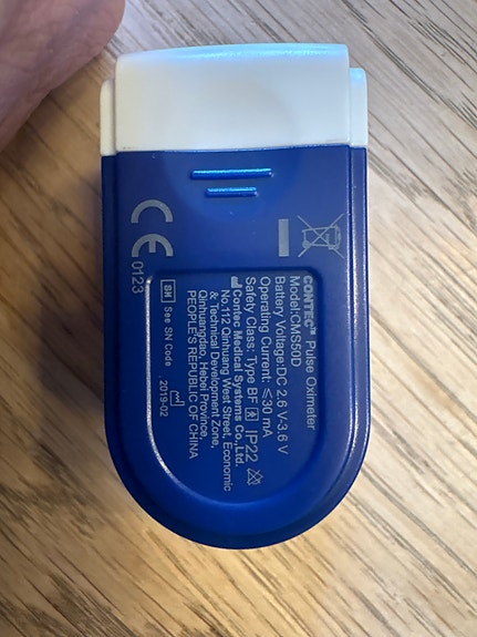 Product image 6 of 8