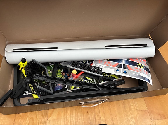 Product image 2 of 8