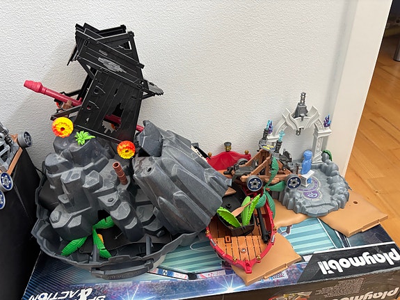 Product image 7 of 8