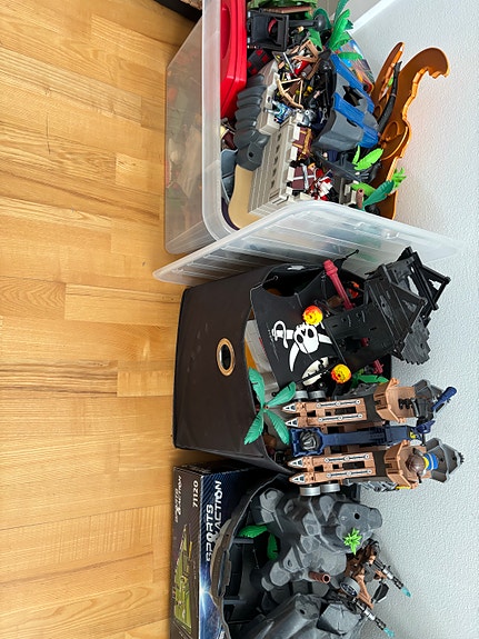 Product image 4 of 8