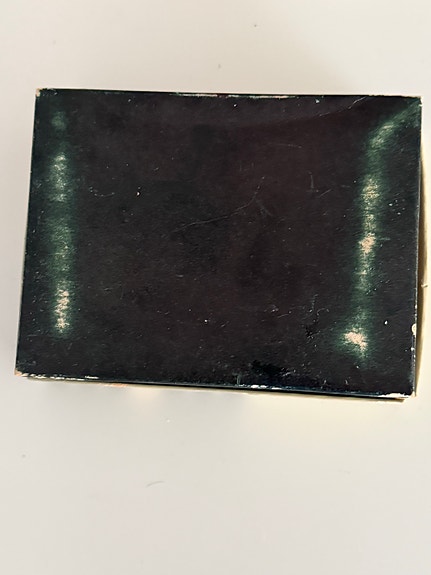 Product image 11 of 11