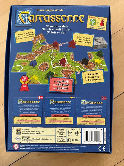 Product image 3 of 5