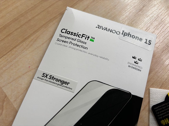 Product image 5 of 6