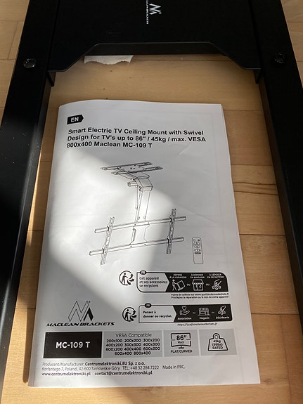 Product image 3 of 5